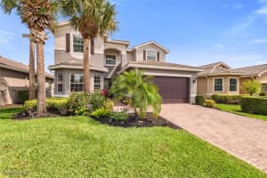 6619 Marbella Dr, Naples