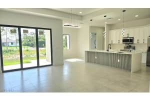 1019 Calvin Avenue, Lehigh Acres, FL 33972 - MLS#225045697