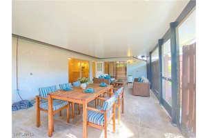 15482 Crystal Lake Drive, North Fort Myers, FL 33917 Sold 06/26/25