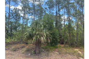 5043 Palmetto Woods Drive, Naples, FL 34119 Sold 06/06/25