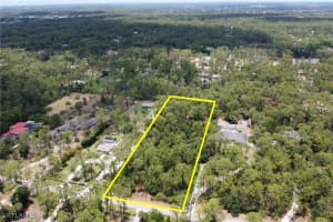 5043 Palmetto Woods Drive, Naples, FL 34119 Sold 06/06/25
