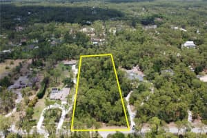 5043 Palmetto Woods Drive, Naples, FL 34119 Sold 06/06/25