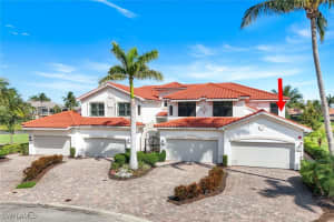 3159 Serena Lane, Naples, FL 34114 Sold 08/21/25