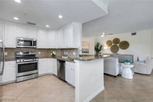 3159 Serena Lane, Naples, FL 34114 Sold 08/21/25