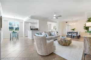 3159 Serena Lane, Naples, FL 34114 Sold 08/21/25