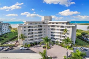240 Seaview Court, Marco Island, FL 34145 - MLS#225045705