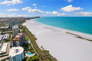 240 Seaview Court, Marco Island, FL 34145 - MLS#225045705