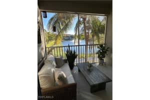 23420 Alamanda Drive, Estero, FL 34135 - MLS#225045710