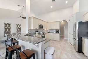 8963 Appaloosa Court, Naples, FL 34113 - MLS#225045711
