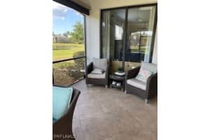 3149 Aviamar Circle, Naples, FL 34114 - MLS#225045713