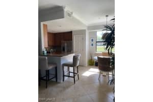 3149 Aviamar Circle, Naples, FL 34114 - MLS#225045713