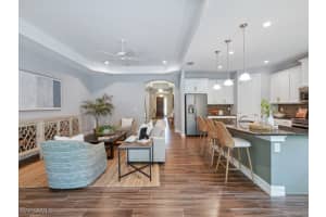 14326 Tuscany Pointe Trl, Naples