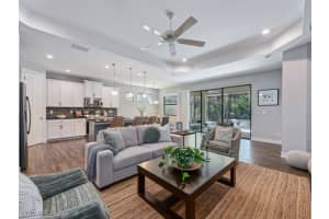 14326 Tuscany Pointe Trail, Naples, FL 34120 - MLS#225045715