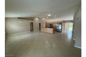 3206 35th Street, Lehigh Acres, FL 33971 Sold 08/21/25