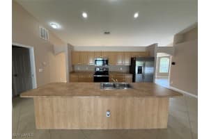 3206 35th Street, Lehigh Acres, FL 33971 Sold 08/21/25