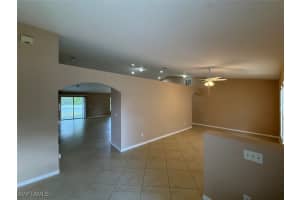3206 35th Street, Lehigh Acres, FL 33971 Sold 08/21/25