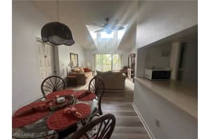 9970 Sailview Ct 19, Fort Myers