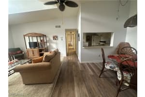 9970 Sailview Court, Fort Myers, FL 33905 - MLS#225045720