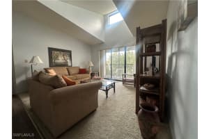 9970 Sailview Court, Fort Myers, FL 33905 - MLS#225045720