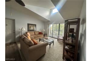 9970 Sailview Court, Fort Myers, FL 33905 - MLS#225045720