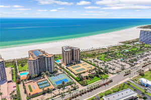 174 Collier Boulevard, Marco Island, FL 34145 - MLS#225045723