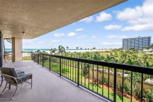 174 Collier Boulevard, Marco Island, FL 34145 - MLS#225045723