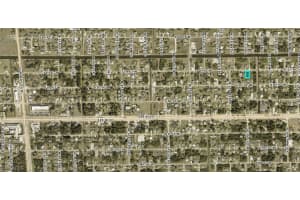 3805 7th Street, Lehigh Acres, FL 33971 Sold 05/27/25