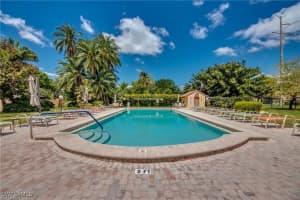 6110 Whiskey Creek Drive, Fort Myers, FL 33919 - MLS#225045725