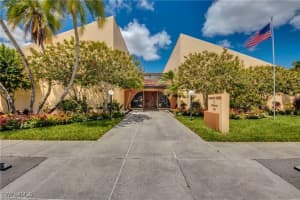 6110 Whiskey Creek Drive, Fort Myers, FL 33919 - MLS#225045725
