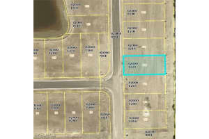3384 Meloy Drive, Fort Myers, FL 33905 - MLS#225045727