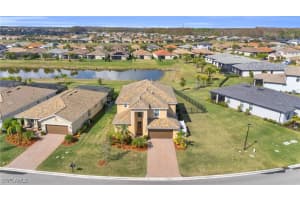 16233 Rosemallow Ln, Alva