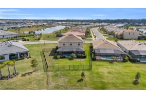 16233 Rosemallow Lane, Alva, FL 33920 - MLS#225045728