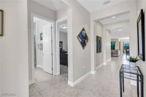 12699 Fairington Way, Fort Myers, FL 33913 Sold 06/30/25