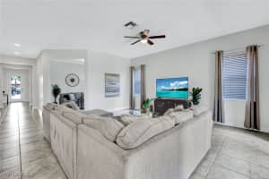 12699 Fairington Way, Fort Myers, FL 33913 Sold 06/30/25