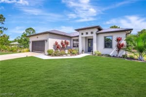 7824 7th Terrace, Labelle, FL 33935 Sold 07/15/25