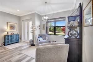 7824 7th Terrace, Labelle, FL 33935 Sold 07/15/25