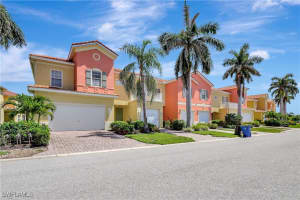 9820 Healthpark Circle, Fort Myers, FL 33908 - MLS#225045733