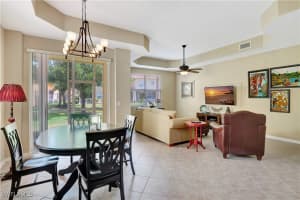 9820 Healthpark Circle, Fort Myers, FL 33908 - MLS#225045733