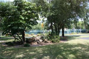 12591 Equestrian Circle, Fort Myers, FL 33907 - MLS#225045734