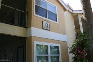 12591 Equestrian Circle, Fort Myers, FL 33907 - MLS#225045734