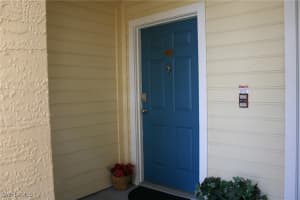 12591 Equestrian Circle, Fort Myers, FL 33907 - MLS#225045734