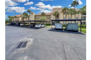 13264 White Marsh Lane, Fort Myers, FL 33912 Sold 07/05/25