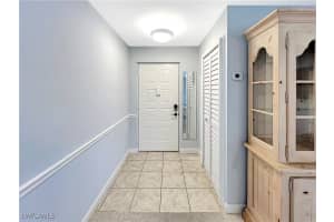 13264 White Marsh Lane, Fort Myers, FL 33912 Sold 07/05/25