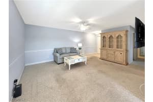 13264 White Marsh Lane, Fort Myers, FL 33912 Sold 07/05/25