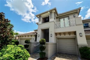 8008 Signature Club Cir, Naples, FL 34113 - MLS#225045738