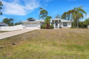 18298 Hepatica Rd, Fort Myers