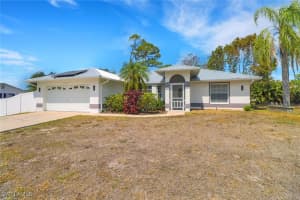 18298 Hepatica Road, Fort Myers, FL 33967 - MLS#225045742