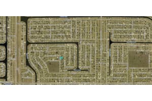 209 28th Avenue, Cape Coral, FL 33993 Sold 09/08/25