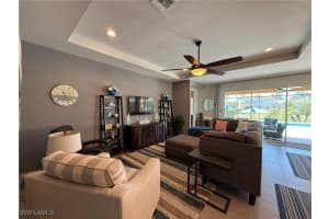 3916 King Edwards Street, Fort Myers, FL 33916 - MLS#225045745