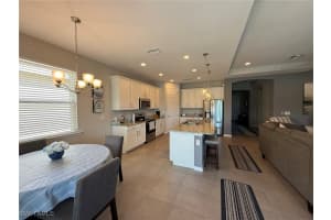 3916 King Edwards Street, Fort Myers, FL 33916 - MLS#225045745